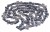 235ffa264b25b9e431d54fe874c8b9bb.jpg