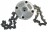 ba2e85c70d19e560d5acdc7e9d2bc961.jpg