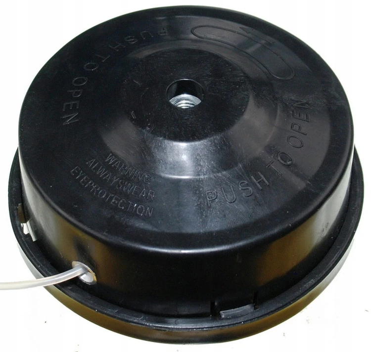 4cfbe70ffc231edf6d7cb8efd46350c2.jpg