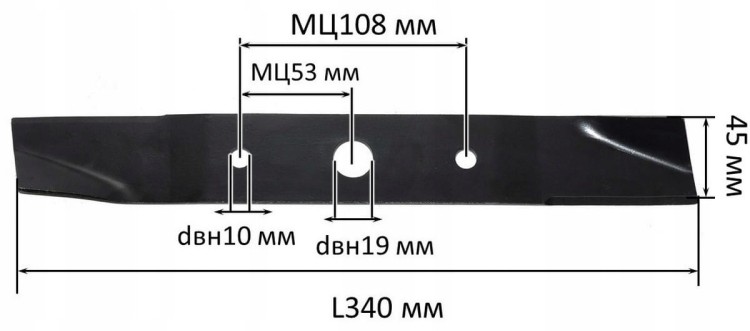 ea80092e31485acd43f26fe5c82ec9b5.jpg