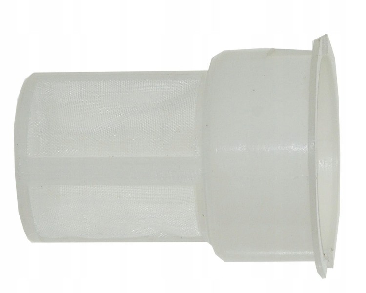 e5131436191c0beb467ade17e272e7e4.jpg