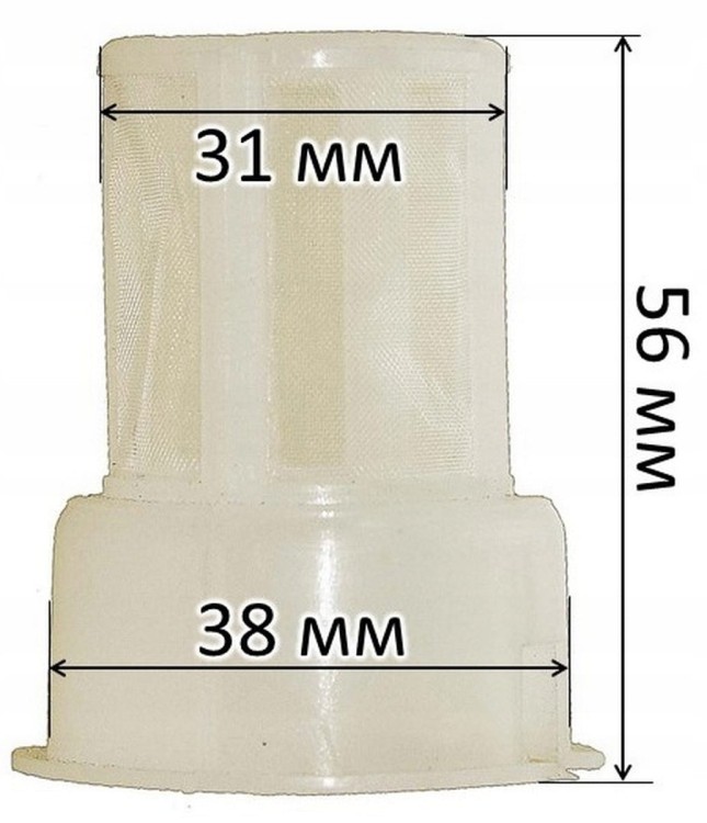 6ac80eb7232a19225f3b5d182013c028.jpg