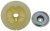 db959625ae5bf405449a9c445eecf3d2.jpg