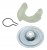 724a4cdb647e800568709be9baedc866.jpg
