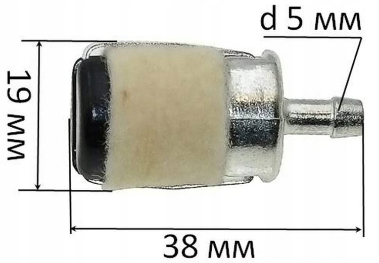 ba94111186d15fc5c7f7274c6d08629b.jpg