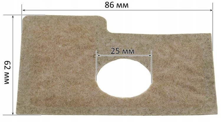6c113e4de5d0203adbd17fc7813bb0e5.jpg