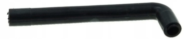 2ae6700291bb9c994e7ff4489aa62b30.jpg