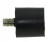 bf6711d84cecfe25c9819f61f5d89ae1.jpg