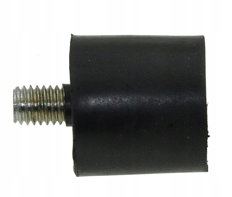 bf6711d84cecfe25c9819f61f5d89ae1.jpg