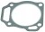 45066d37b76bfa7194984380d89373d5.jpg