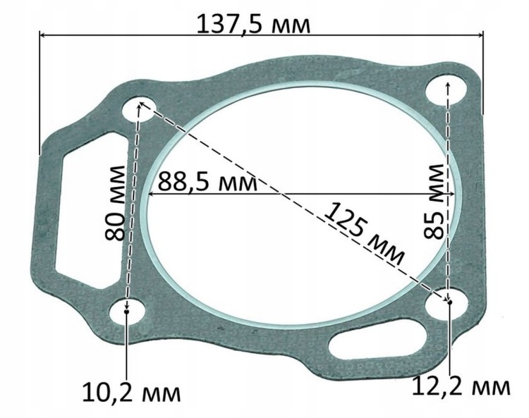 0fc211f5ada4ffed250f6a306ebcb6f6.jpg