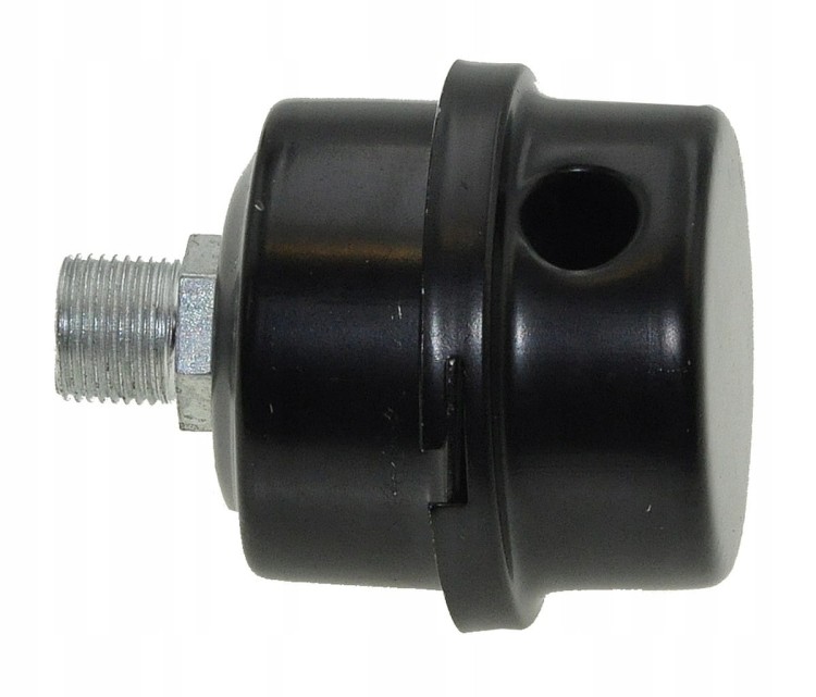 1fc1c9fea4fd51aa16716ffc65271220.jpg