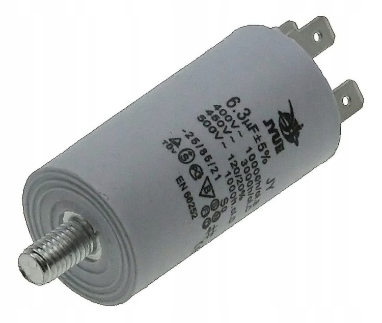 70f42a5f6da82581e91292bb10061ca3.jpg