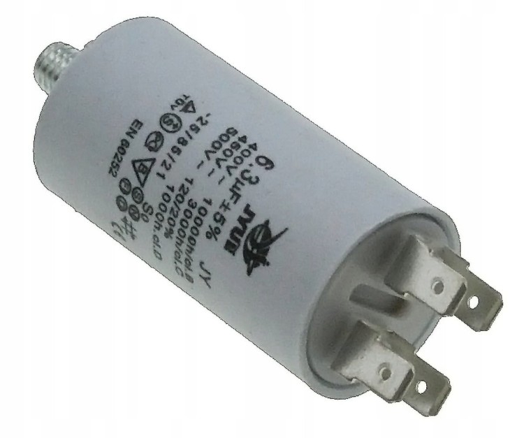 3e1ceba08ec0cd7675b2e41c0973d806.jpg