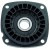 1ceb70ff65a709d24c38d4f2b4963e4a.jpg