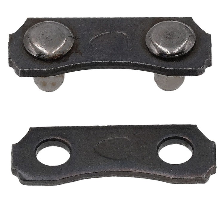 8c8b0f94584fd5a1c35c52cd645d664c.jpg