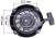 ff9ed1f7be0b7c19479db2a8e86c527a.jpg