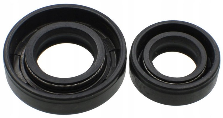 dea65dd9ec673a8e04b70e753a8b9019.jpg