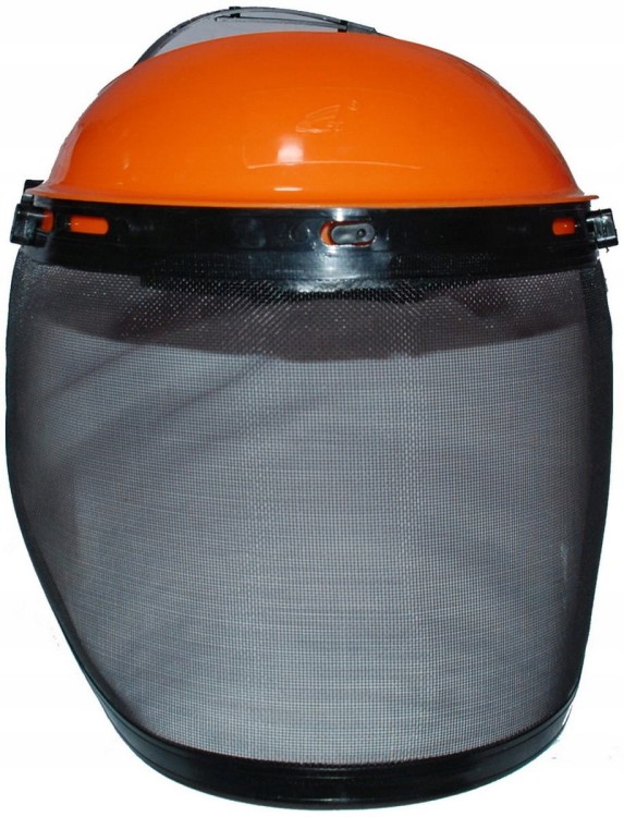 70010a1972c167a77d6f762f73eb94db.jpg