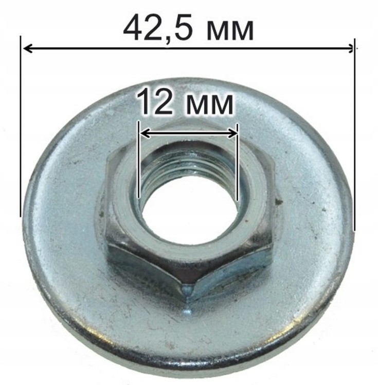 70ab5fec49a30d1e7a08b6430c6cf0d6.jpg