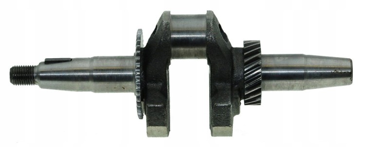 e169ac980f203af0ef1786ab592e80e9.jpg