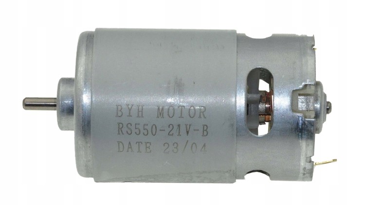 30002d6b183cb76ce9cd3f79b7aebfb8.jpg