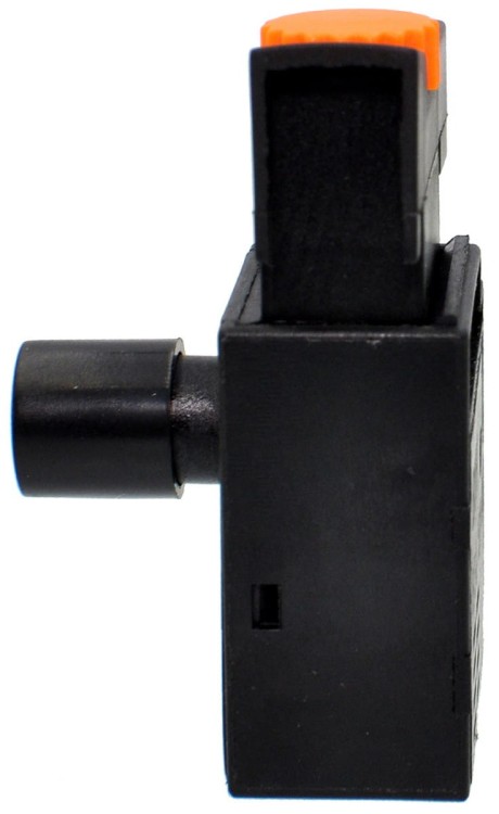 dca6f12bef78b199b6bf99cf17864e52.jpg