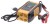 ec2c160a921bbabd188dd95107ee3d70.jpg