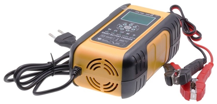 ec2c160a921bbabd188dd95107ee3d70.jpg