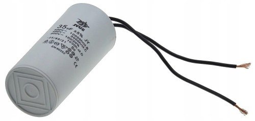 e6b90e8acef2057584a1e8ce391dbdb8.jpg