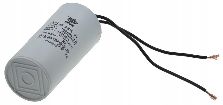 e6b90e8acef2057584a1e8ce391dbdb8.jpg