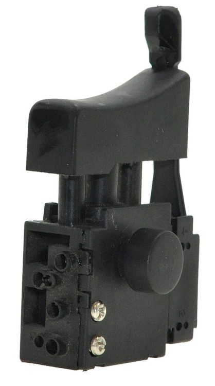 kn250_1.jpg