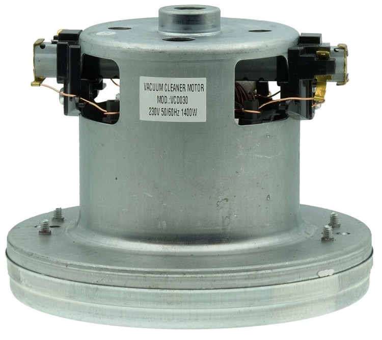 vcd030.jpg