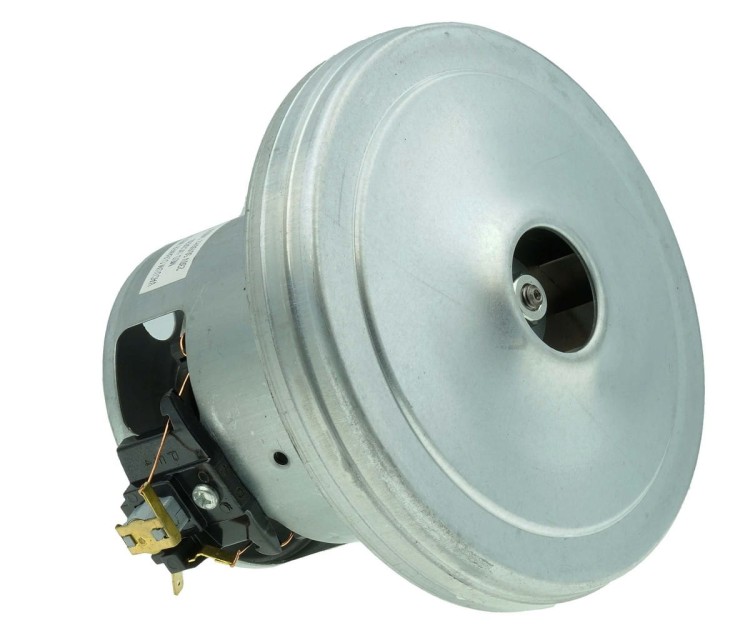 vcd030_1.jpg