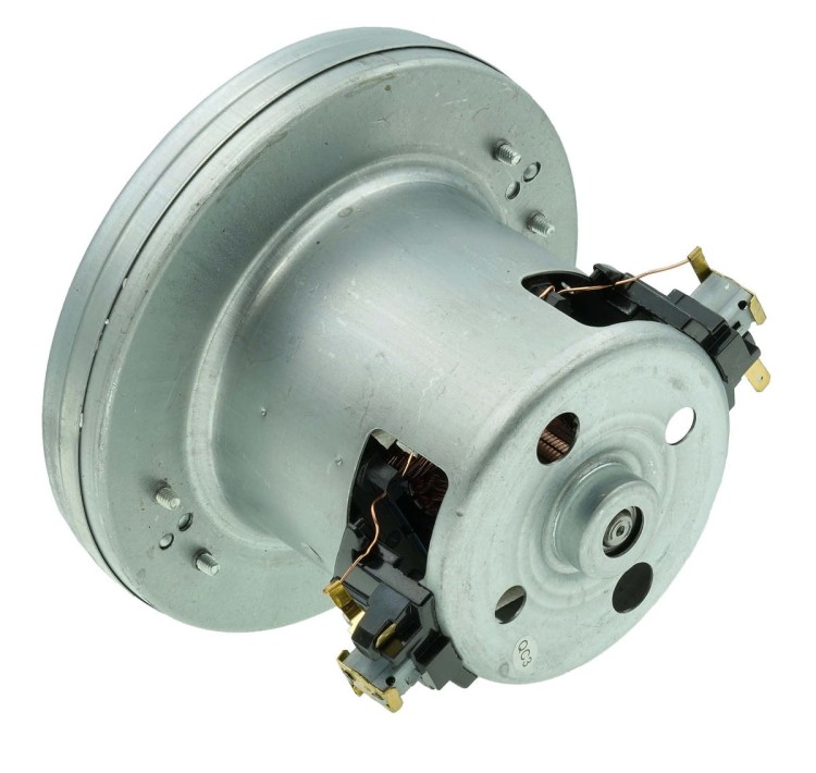 vcd030_2.jpg
