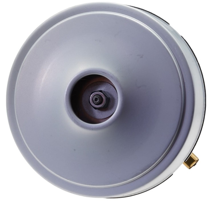 vcd052_1.jpg