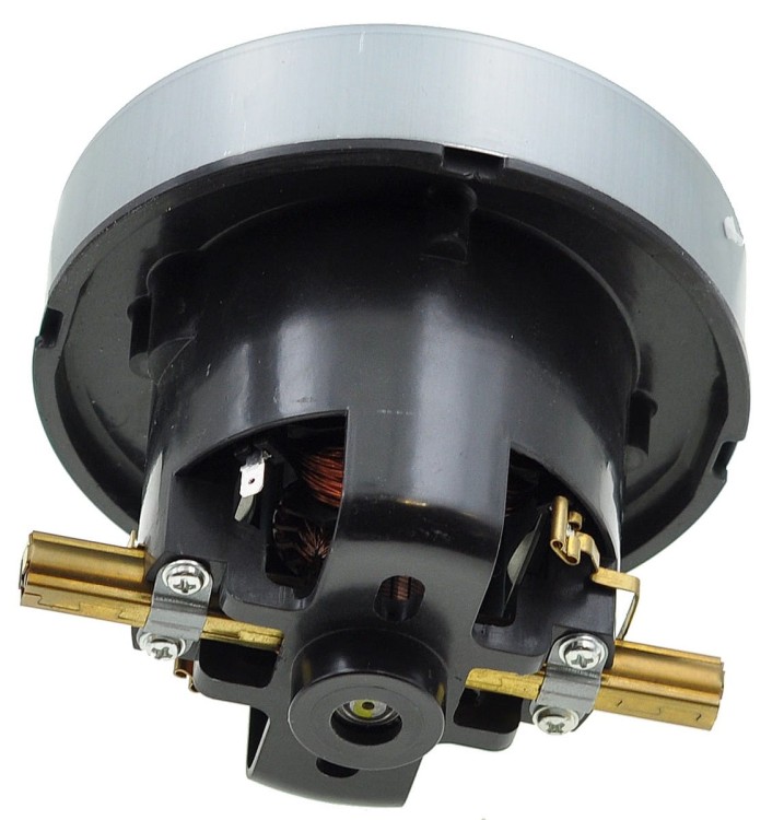vcd052_3.jpg