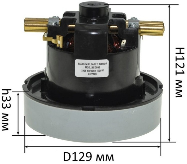 vcd052_r.jpg