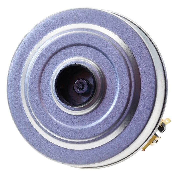vcd090_2.jpg