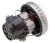 vcd099_1.jpg
