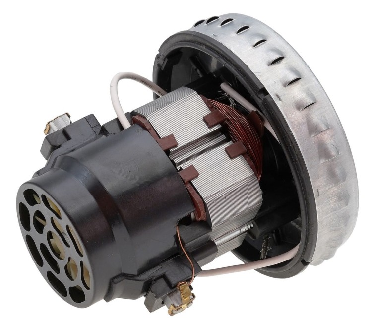 vcd099_1.jpg