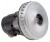 vcd099_2.jpg