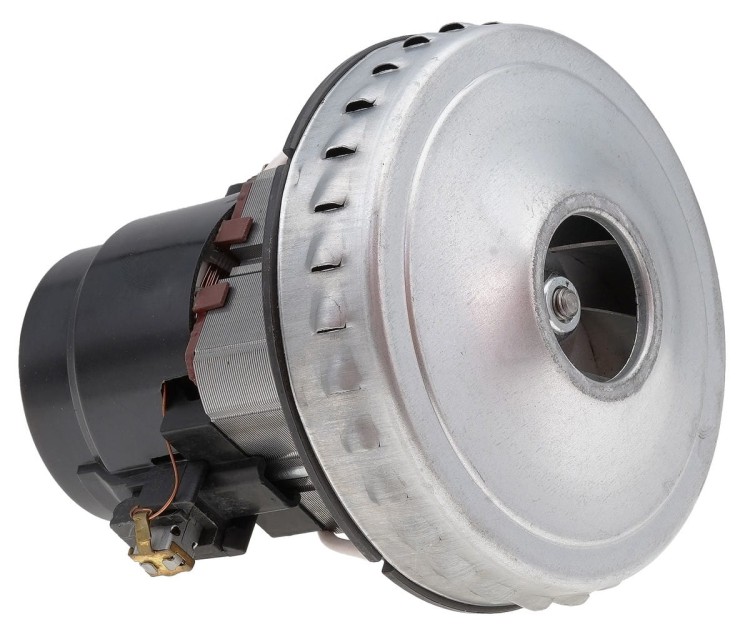 vcd099_2.jpg