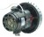 vcd099_3.jpg