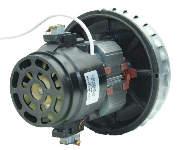vcd099_3.jpg