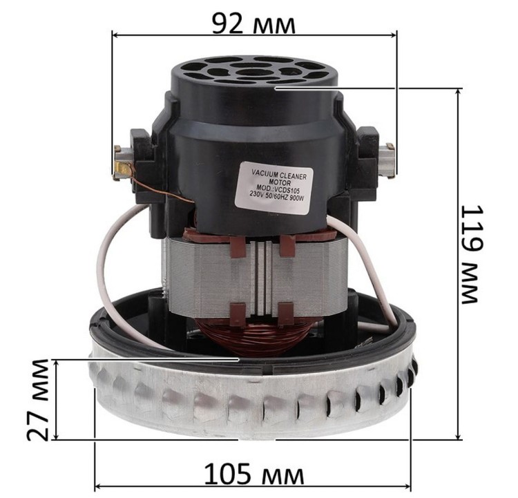 vcd099_r.jpg