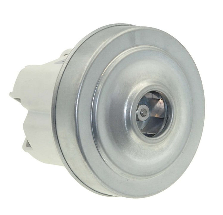 vcd107_1.jpg