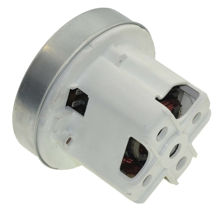 vcd107_2.jpg