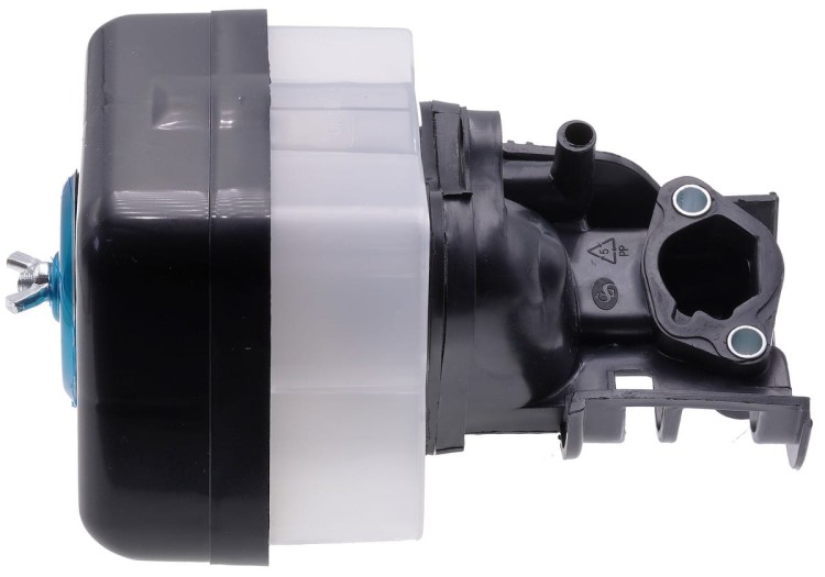 gen392.jpg