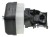 gen392_3.jpg